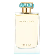 Roja Parfums Reckless Pour Femme Eau de Parfum Smaržas 75ml