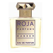Roja Parfums Danger Pour Femme Eau de Parfum Smaržas