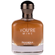 Pendora Scents You're Mine Smaržas 100ml