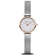 Bering 11022-064 - Dámske hodinky