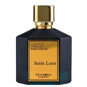 Pendora Scents Satin Luxe Smaržas