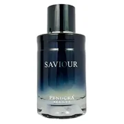 Pendora Scents Saviour Intense Smaržas