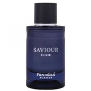 Pendora Scents Saviour Elixir Smaržas