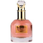 Pendora Scents Solitude Smaržas