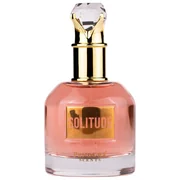 Pendora Scents Solitude Smaržas