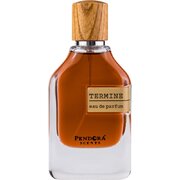 Pendora Scents Termine Smaržas