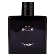 Pendora Scents Titan Black Smaržas