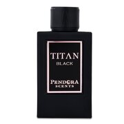 Pendora Scents Titan Black Smaržas