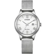 Citizen EW2621-75A Ladies Watch Eco-Drive Elegance 31,5mm 10ATM 