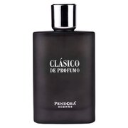 Pendora Scents Clasico De Profumo Smaržas