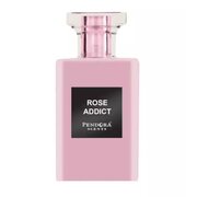 Pendora Scents Rose Addict Smaržas