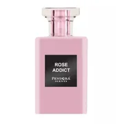 Pendora Scents Rose Addict Smaržas