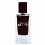 Pendora Scents Projekt Black Smaržas