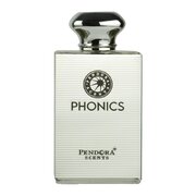 Pendora Scents Phonics Smaržas