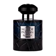 Pendora Scents Nuit De Passion Smaržas