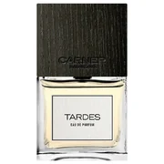 Carner Barcelona Tardes Smaržas: testeris
