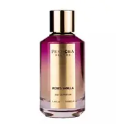 Pendora Scents Roses Vanilla Smaržas
