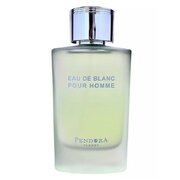 Pendora Scents Eau De Blanc Pour Homme Smaržas