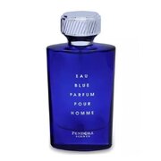Pendora Scents Eau Blue Pour Homme Smaržas
