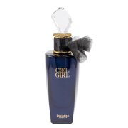 Pendora Scents Cool Girl Smaržas