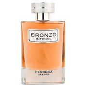 Pendora Scents Bronzo Intense Smaržas