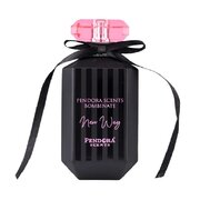Pendora Scents Bombinate New Way Smaržas