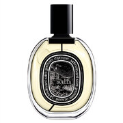 Diptyque Eau Duelle Eau de Parfum Smaržas