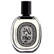 Diptyque Tam Dao Eau de Parfum Smaržas 75ml