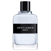 Givenchy Gentlemen Only Eau de toilette Tualetes ūdens