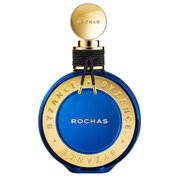 Rochas Byzance Smaržas: testeris