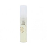 Amouage Epic Woman Eau de Parfum Smaržas