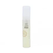Amouage Epic Woman Eau de Parfum Smaržas 2ml