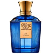Blend Oud Oud Sapphire Smaržas