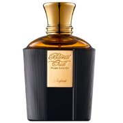 Blend Oud Safari Smaržas