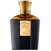 Blend Oud Mirage Smaržas