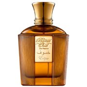 Blend Oud Eclipse Smaržas