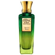 Blend Oud Angkor Night Smaržas