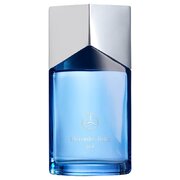 Mercedes-Benz Sea For Men Smaržas