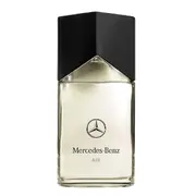 Mercedes-Benz Air For Men Smaržas 30ml