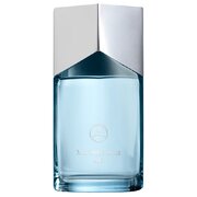 Mercedes-Benz Air For Men Smaržas