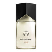 Mercedes-Benz Land For Men Smaržas