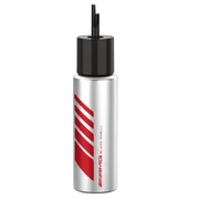 Mercedes-Benz AMG Black Thrill Smaržas 100ml