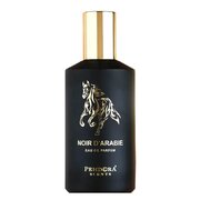 Pendora Scents Noir D'Arabie Smaržas