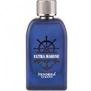 Pendora Scents Ultra Marine Smaržas