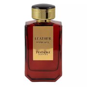 Pendora Scents Leather Essence Smaržas