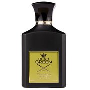 Pendora Scents Irish Green Smaržas