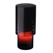 Trussardi Primo Smaržas