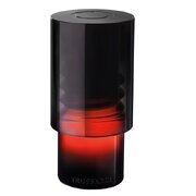 Trussardi Primo Smaržas 100ml