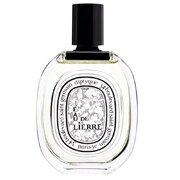 Diptyque Eau de Lierre Eau de Toilette Tualetes ūdens