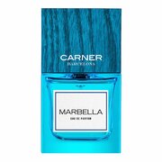 Carner Barcelona Marbella Smaržas: testeris 100ml